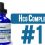 HCG Complex