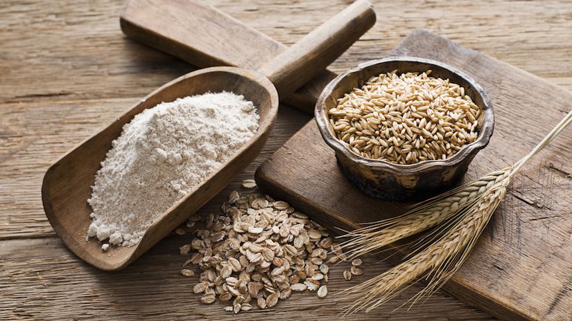 Health-Benefits-of-Whole-Grains