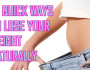 15 Fastest Ways to Lose Weight Naturally