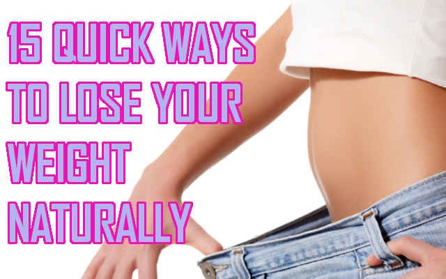 WEIGHT-LOSE-NATURALLY