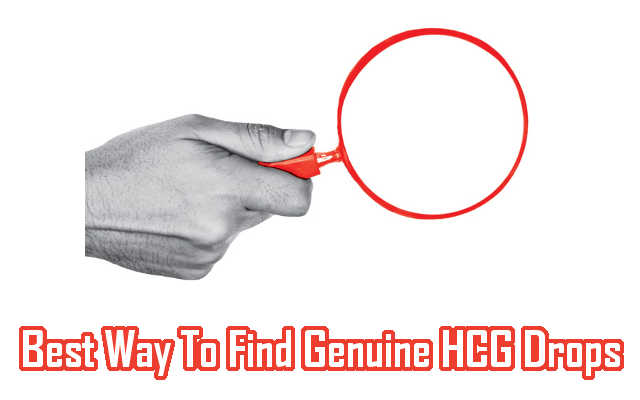 genuine-hcg-dropspng