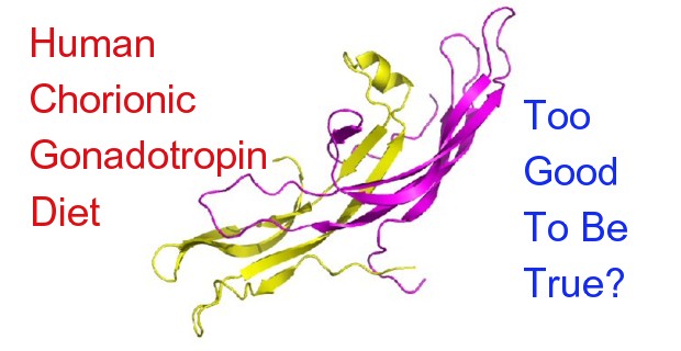 hcg-diet-human-chorionic-gonadotropin1