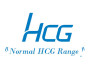 How Normal Should a Normal HCG Range?