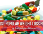 The 3 Best Weight Loss Pills That Really Work