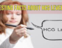 Most Interesting Facts about HCG Levels