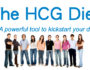 What Is Dr Simeon’s HCG Diet?