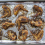 How baked lemon pepper chicken wings recipe is made