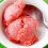 How to make your own sorbet recipe