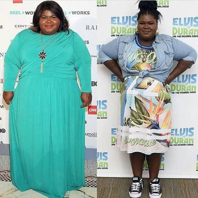 12 hour diet plan image 9