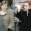 Adele Laurie Blue Adkins Amazing Weight Loss