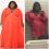 Gabourey Sidibe Weight Loss Secret Revealed